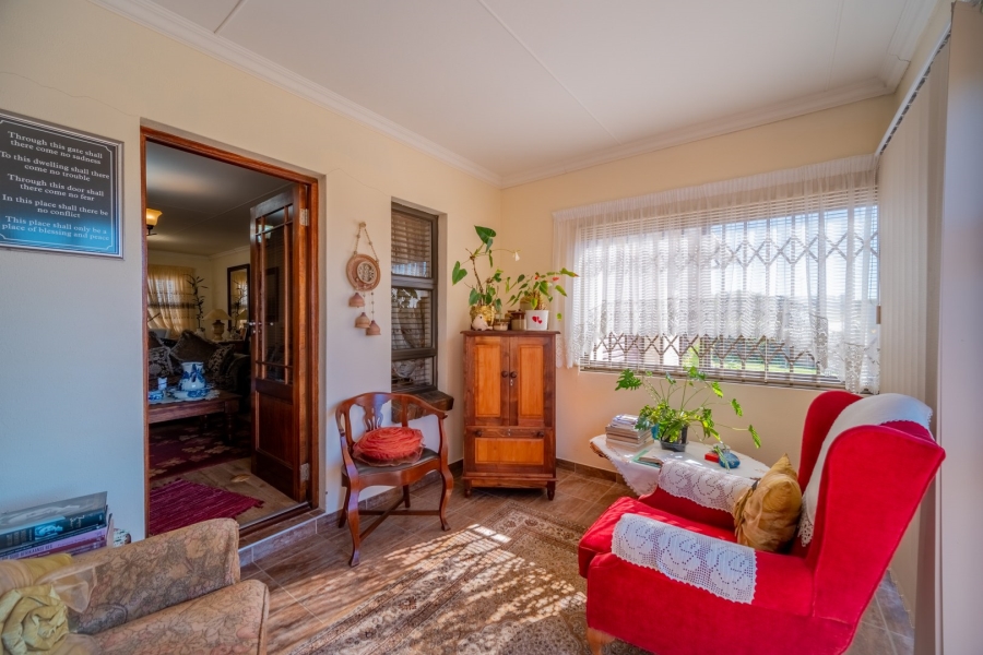 3 Bedroom Property for Sale in Fountains Estate Eastern Cape